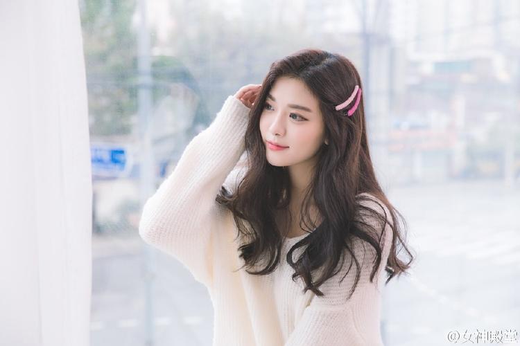 欧美,日本,亚洲,视频_欧美日韩激情诱惑_caoporn免费_精品影院一区二区三区在线观看|亚洲国产精品视频在线播放_ww欧洲ww在线视频看_国产不卡的av网站在线观看_精品三级av在线免费观|江西安远天空出现绚烂“七彩祥云”